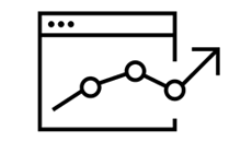 Network Health Check